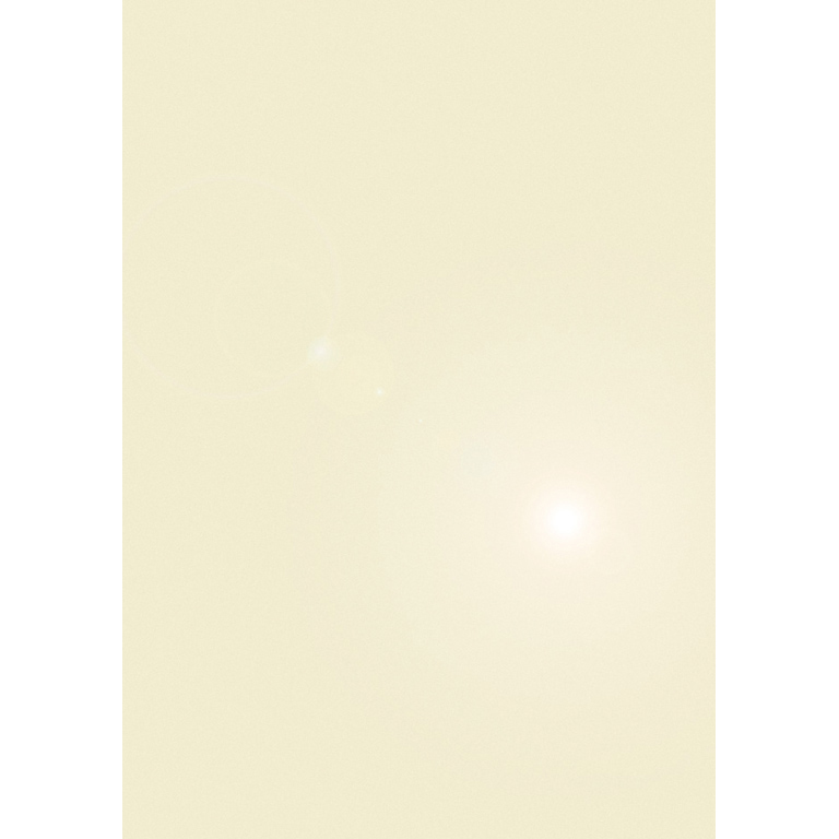 PAPEL APLI A4 METALIZADO 130 GRAMOS PAQUETE 10 HOJAS COLOR CHAMPÁN
