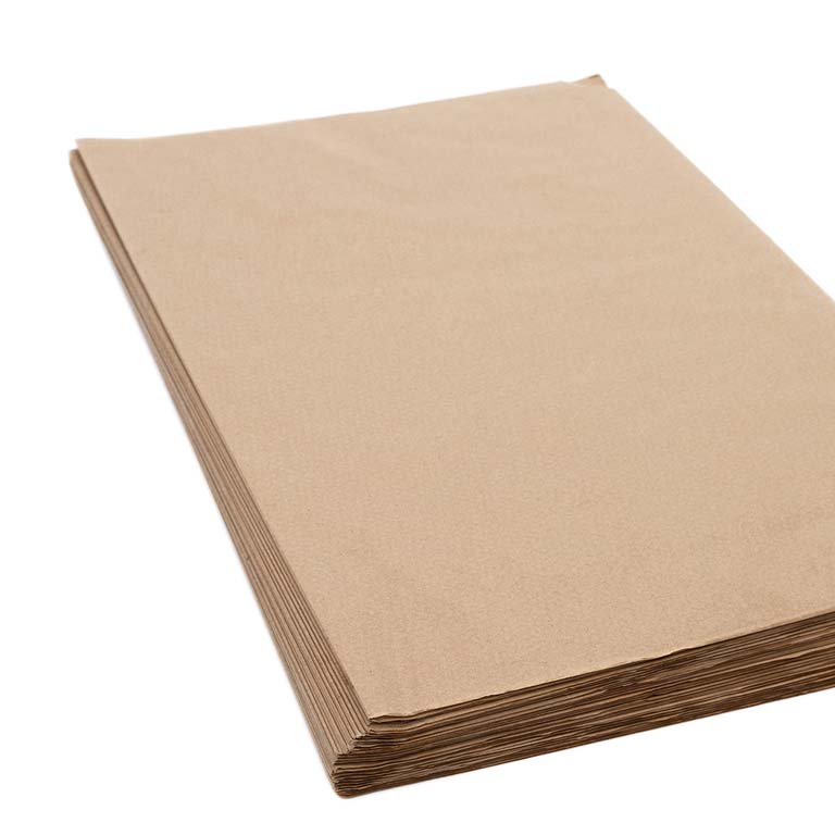 PAPEL MANILA COLOR 62x86 500H 20GR
