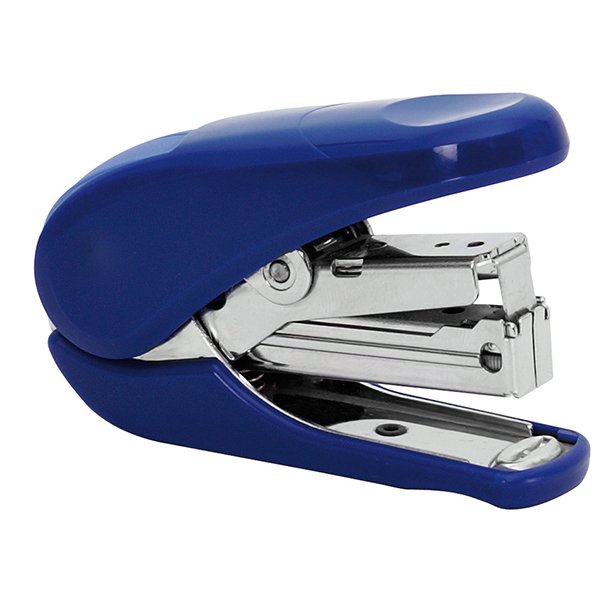 GRAPADORA SIN ESFUERZO PLUS ST-010AH AZUL 