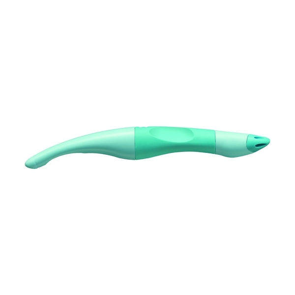 Bolígrafo Stabilo Easy Pastel para diestros