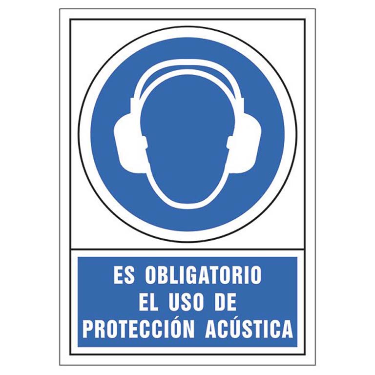 PICTOGRAMA SYS OBLIGATORIO USO CASCOS