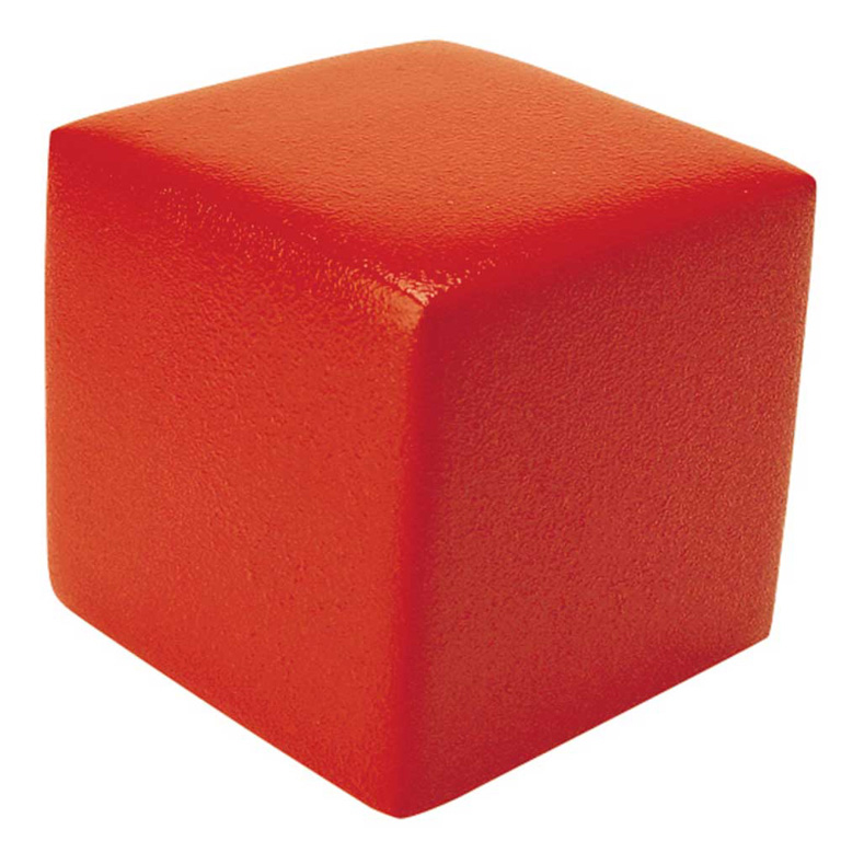 Figura Foam Amaya 3D Nº12