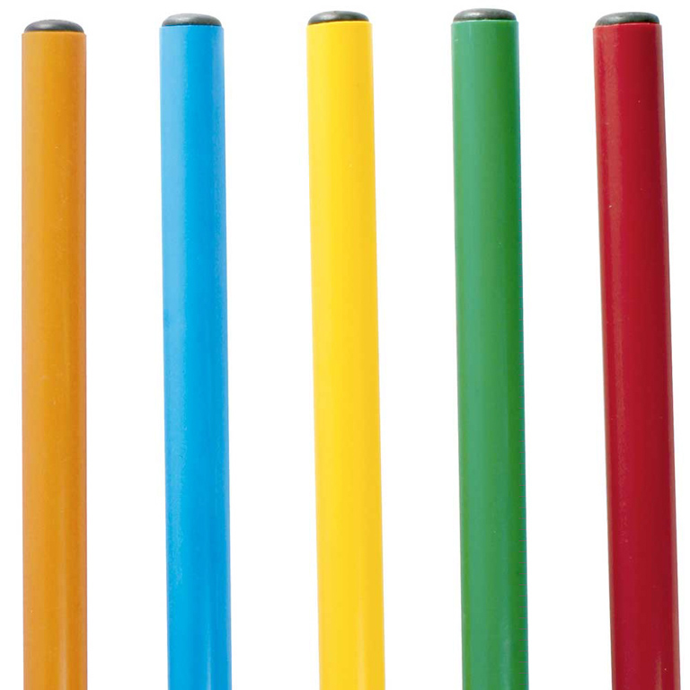 Pica 70cm