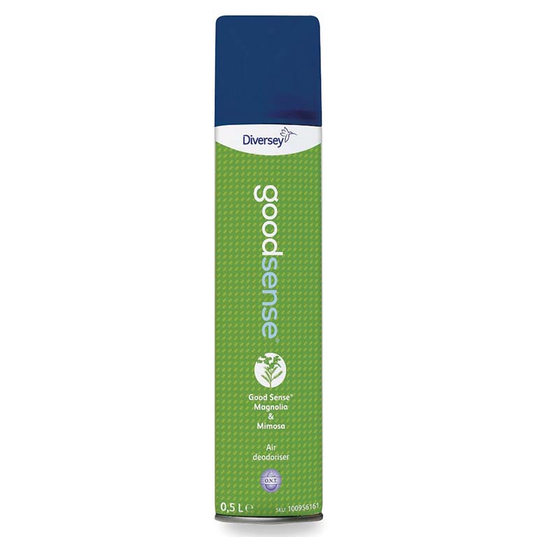 AMBIENTADOR MAGNOLIA SPRAY 500 ML
