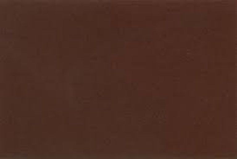 PLASTICO ADH.45X20 MARR.67247M